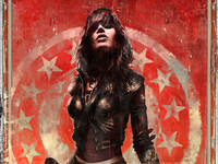 It's About Time To Get Wet