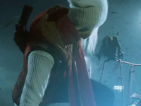 Dark Days Are Continuing