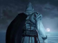 Assassinating Never Looked So Good