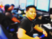 Making Getting A Job Testing Games A Game