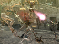 Climax Action Comes to the Tokyo Game Show