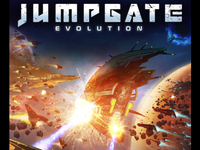 Gate Jumping From PAX