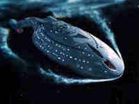 PAX 2009 Impression: Star Trek Online