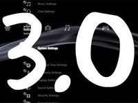 Putting PS3 3.0 Through Its Paces