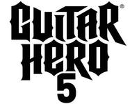 Day 1 of Guitar Hero: Love Watch ...or is it day 2?