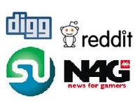 Do Aggregator Sites Really Work?