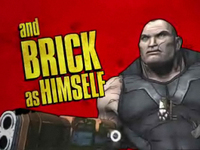 Have I Got A Story For You