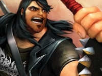 Sneaking In Early Is Totally Metal