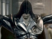 Assassinating Variety