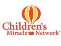 3 Children's Hospitals To Win Ultimate Gamerooms