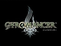 The Love Child Of Square Enix & Pop Cap Games