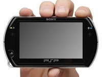 PSPGo Games For Free