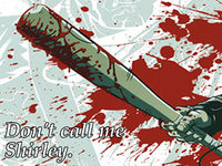 Play Baseball In Left 4 Dead 2