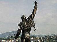 We Will Rock (Band) You!