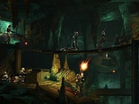 Hazardous to Your Health