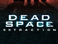 Review: Dead Space Extraction