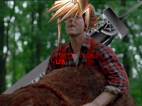 Beastiary Legal In Final Fantasy XIV