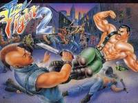 The Week In Virtual Console