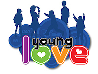 Survey Says: Nintendo Is Most Kid Friendly Brand