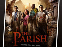 Get Your Infection Early With Left4Dead2 Demo