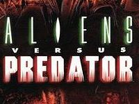 When Aliens & Predators Fight, It Sucks To Be Human