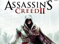 Oh The Brütality Of Assassin's Creed 2