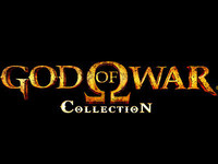 God Of War Looks Even More Bad Ass