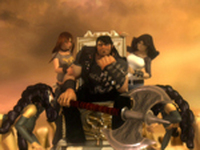 Brütal Legend Announces new DLC