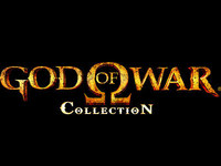 Hitman & Back To The Future In God Of War