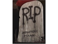 Team Fortress 2 Releases The Pumpkin Patch