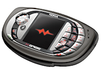 Nokia N-Gage: 2003-2010