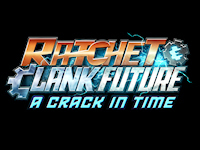 Review: Ratchet and Clank Future: A Crack in Time