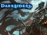 What Have You Achieved Before The End Of Days?