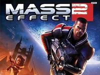 A Mass Amount of Content?