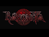 You Naughty Little Angels Deserve A Good Spanking