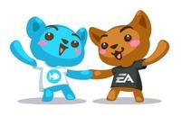 EA Buys Playfish For A Small Fortune