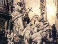 Visceral Games Is Full Of Heretics And Baby Killers