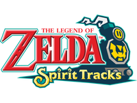 Zelda Still Nothing More Than A Phantom