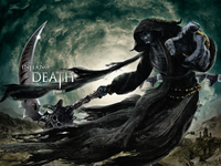 Dante To Crash The Gates Of Hell Early