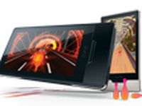 The Zune HD's Gaming Lineup