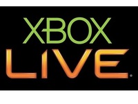 The Microsoft BanHammer