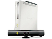 Project Natal Details Leaked?