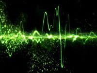 Call of Duty: The Numbers Game