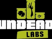 The World Doesn't Need More Dragons