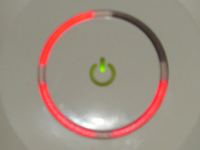 Epic Fail, the 4th edition