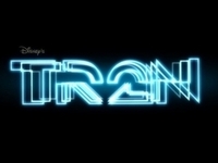 Shh. We Got Your Tron Tease. Don't Tell...