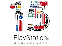 WOOT, 15 years down!