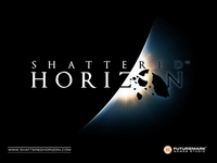 Shattered Horizon gets Dedicated