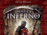 Dante's Inferno Is Taking The PS3 To Hell Early