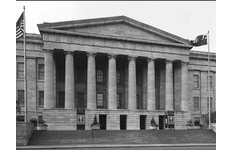 Smithsonian to host Video Game art.